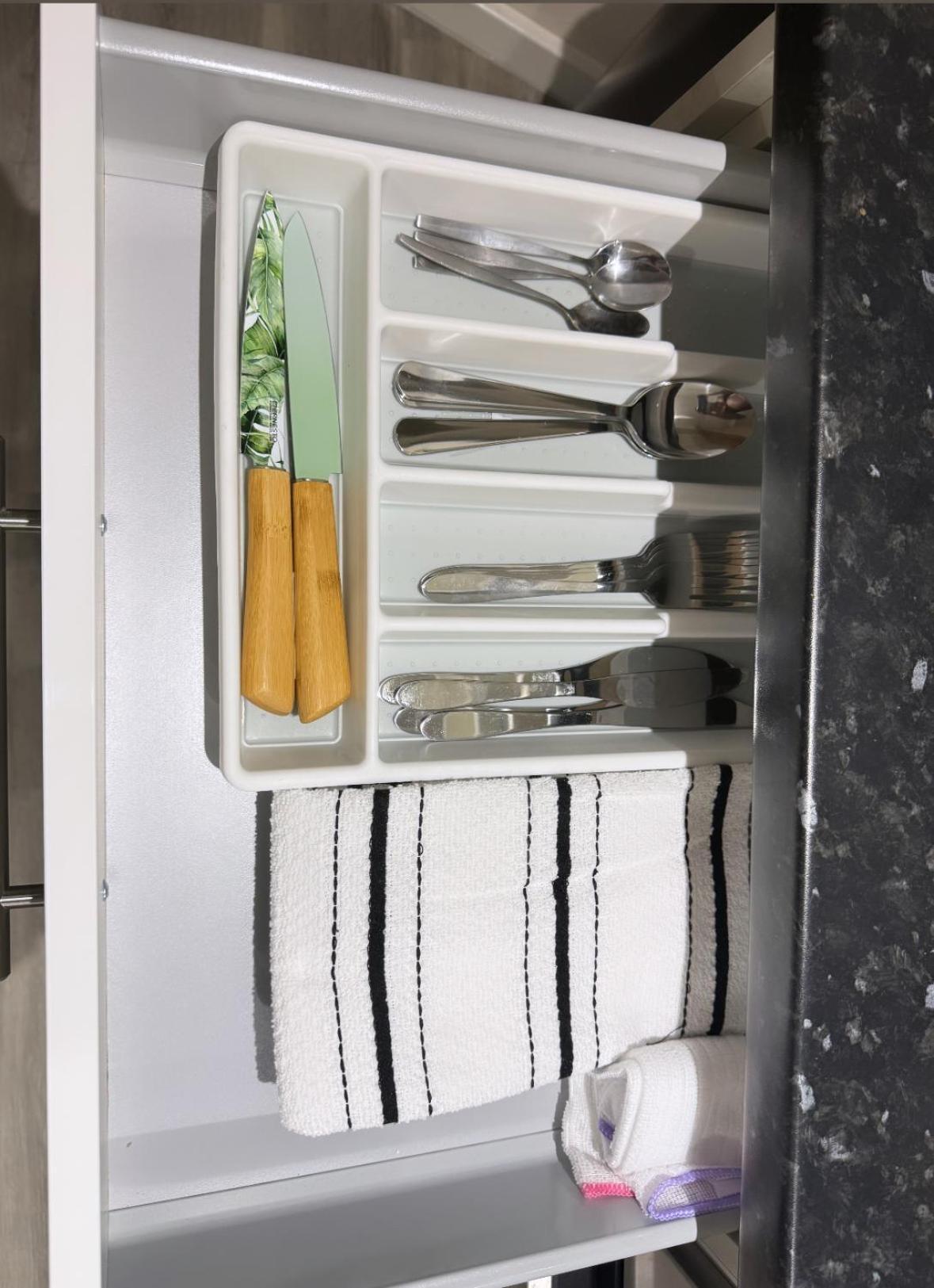 Luxury 2 Bedroom Apartment In Manchester City Centre - Free Parking מראה חיצוני תמונה